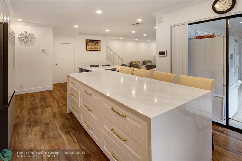 9390 SW 61st Way, Unit D, Boca Raton, FL 33428 Photo