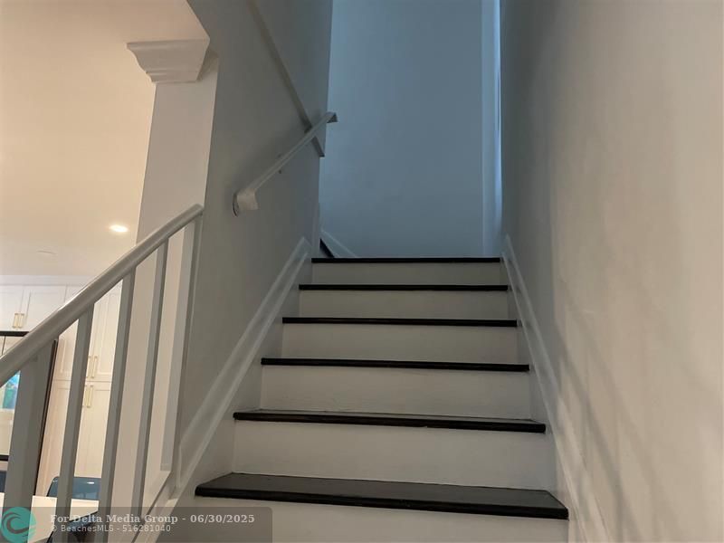 9390 SW 61st Way, Unit D, Boca Raton, FL 33428 Photo