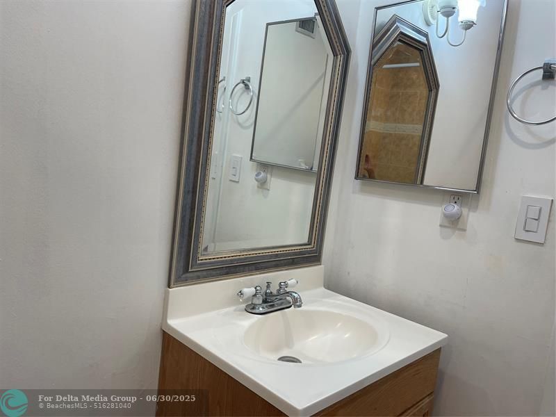 9390 SW 61st Way, Unit D, Boca Raton, FL 33428 Photo