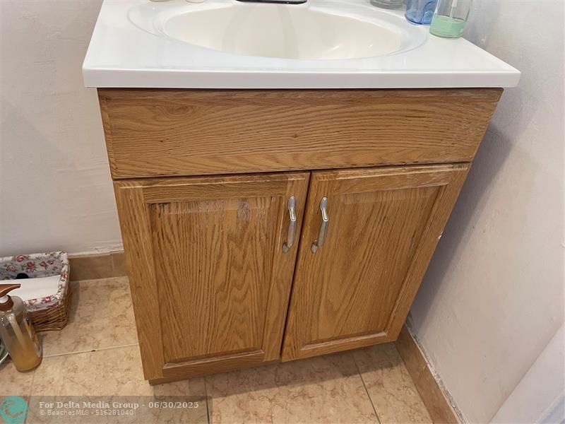 9390 SW 61st Way, Unit D, Boca Raton, FL 33428 Photo