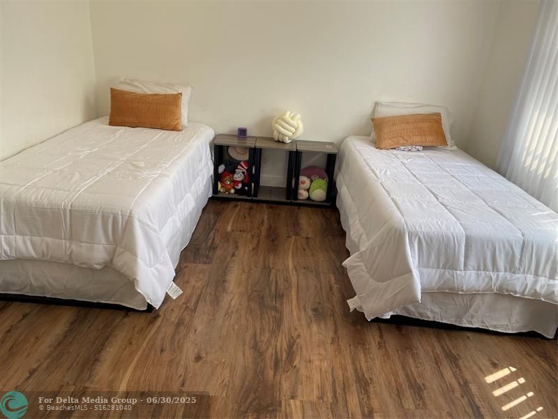 9390 SW 61st Way, Unit D, Boca Raton, FL 33428 Photo