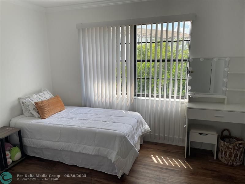 9390 SW 61st Way, Unit D, Boca Raton, FL 33428 Photo