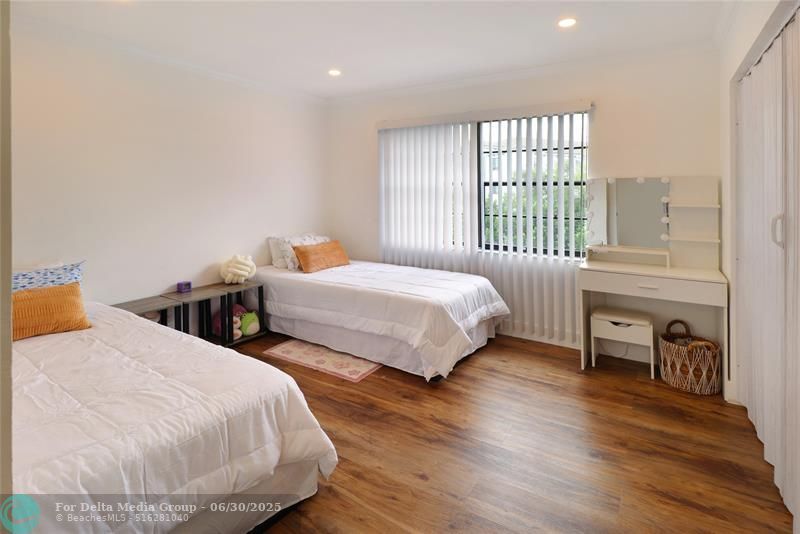 9390 SW 61st Way, Unit D, Boca Raton, FL 33428 Photo