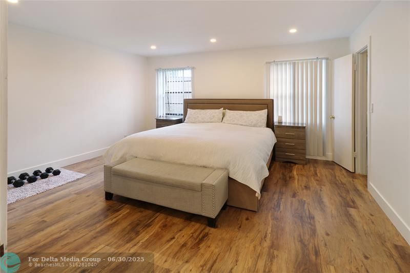 9390 SW 61st Way, Unit D, Boca Raton, FL 33428 Photo