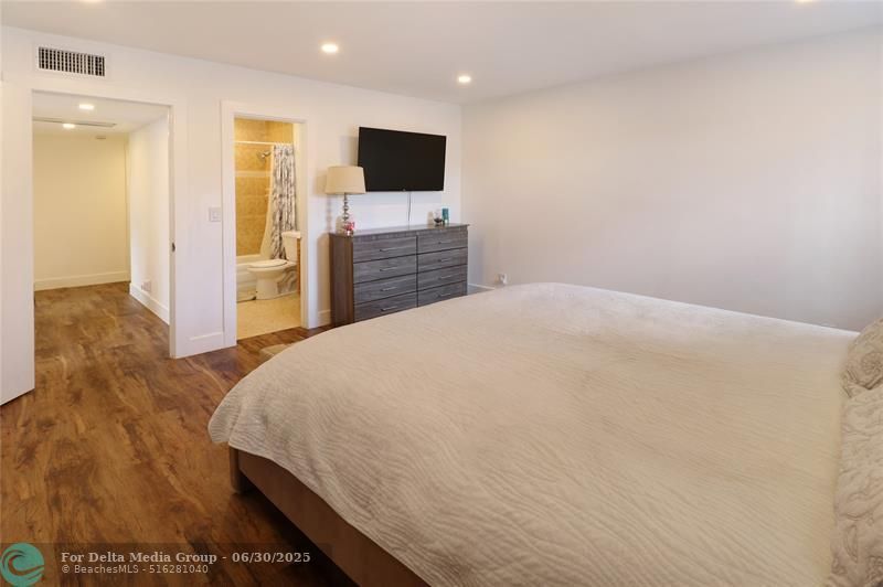 9390 SW 61st Way, Unit D, Boca Raton, FL 33428 Photo