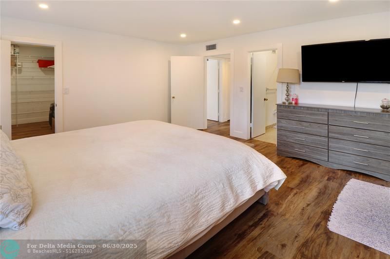 9390 SW 61st Way, Unit D, Boca Raton, FL 33428 Photo