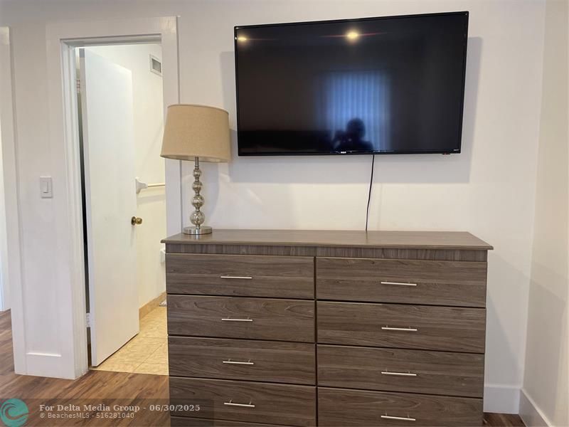 9390 SW 61st Way, Unit D, Boca Raton, FL 33428 Photo