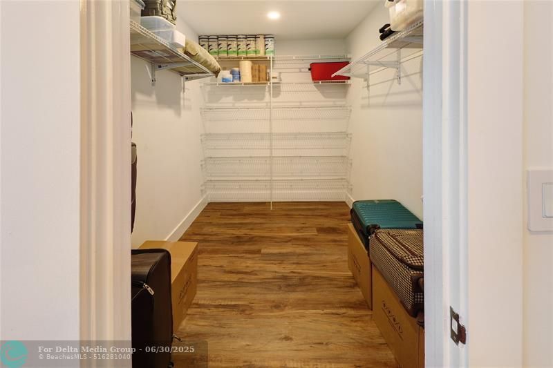 9390 SW 61st Way, Unit D, Boca Raton, FL 33428 Photo