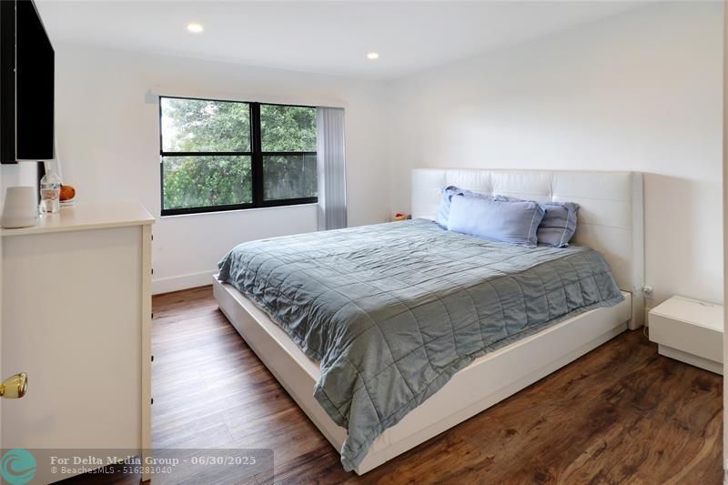 9390 SW 61st Way, Unit D, Boca Raton, FL 33428 Photo