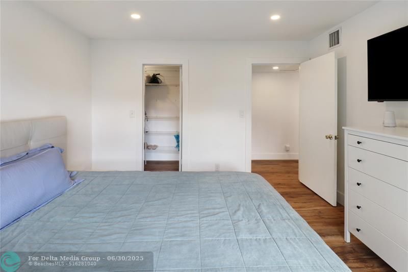 9390 SW 61st Way, Unit D, Boca Raton, FL 33428 Photo