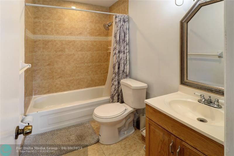 9390 SW 61st Way, Unit D, Boca Raton, FL 33428 Photo