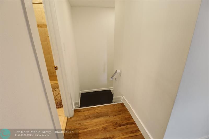 9390 SW 61st Way, Unit D, Boca Raton, FL 33428 Photo