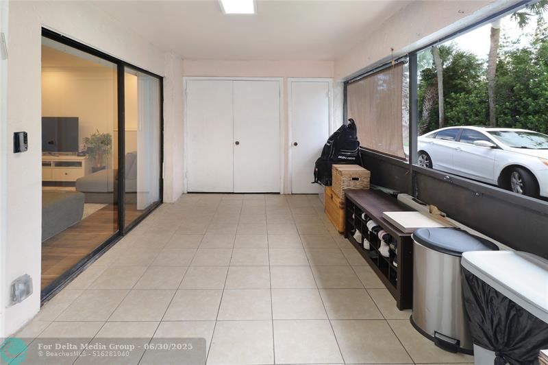 9390 SW 61st Way, Unit D, Boca Raton, FL 33428 Photo