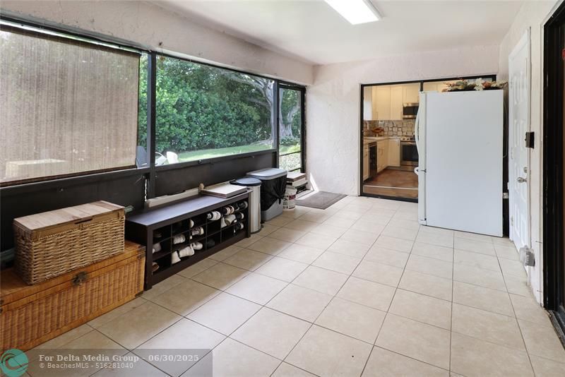 9390 SW 61st Way, Unit D, Boca Raton, FL 33428 Photo