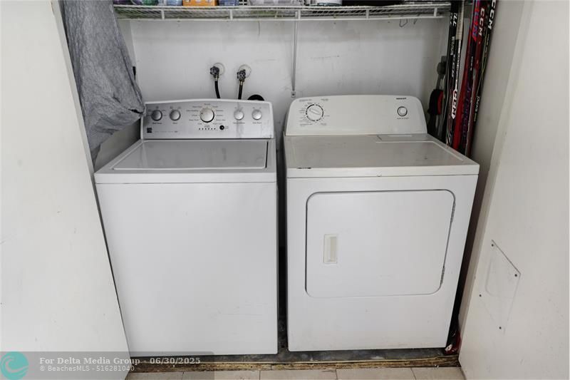 9390 SW 61st Way, Unit D, Boca Raton, FL 33428 Photo