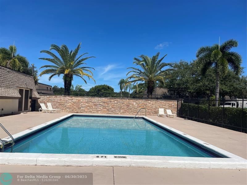 9390 SW 61st Way, Unit D, Boca Raton, FL 33428 Photo