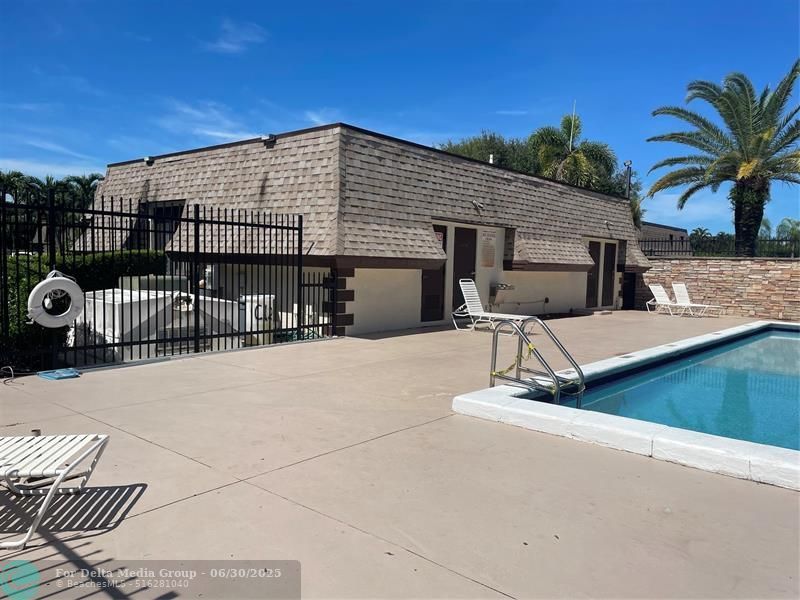 9390 SW 61st Way, Unit D, Boca Raton, FL 33428 Photo