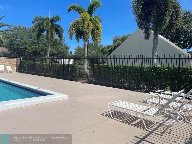 9390 SW 61st Way, Unit D, Boca Raton, FL 33428 Photo