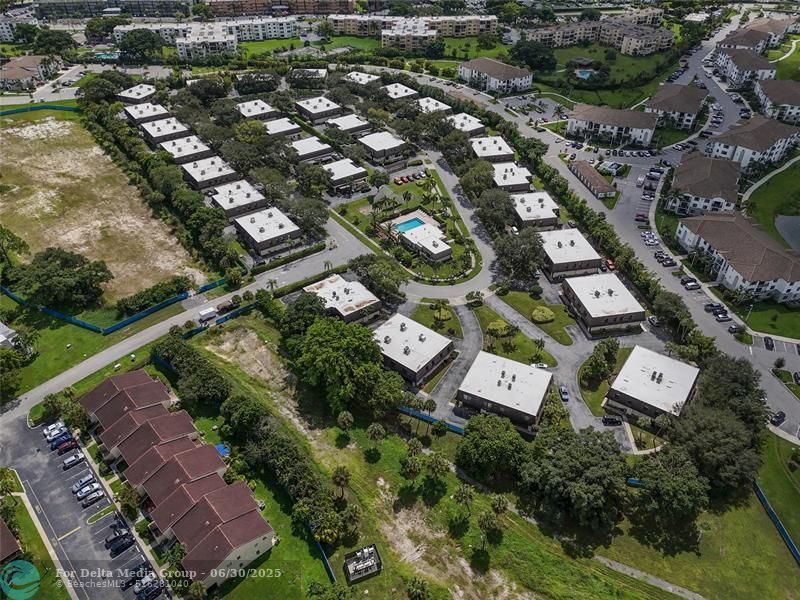 9390 SW 61st Way, Unit D, Boca Raton, FL 33428 Photo