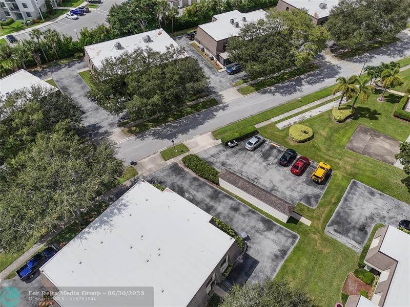 9390 SW 61st Way, Unit D, Boca Raton, FL 33428 Photo