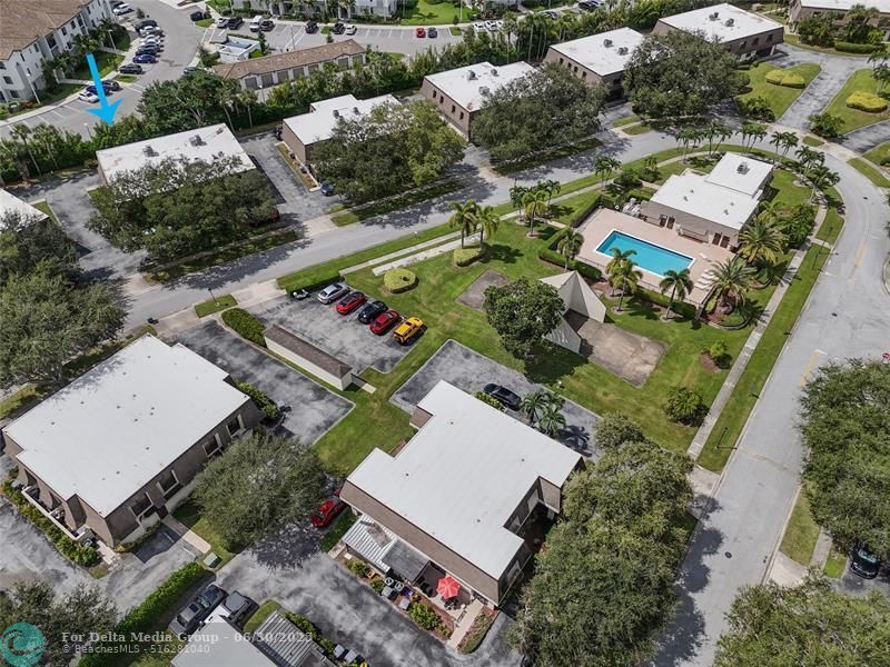 9390 SW 61st Way, Unit D, Boca Raton, FL 33428 Photo