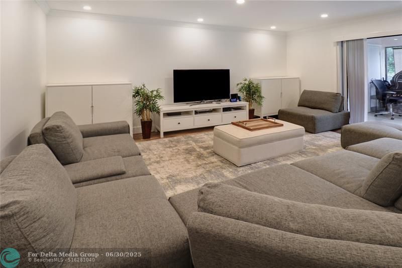 9390 SW 61st Way, Unit D, Boca Raton, FL 33428 Photo