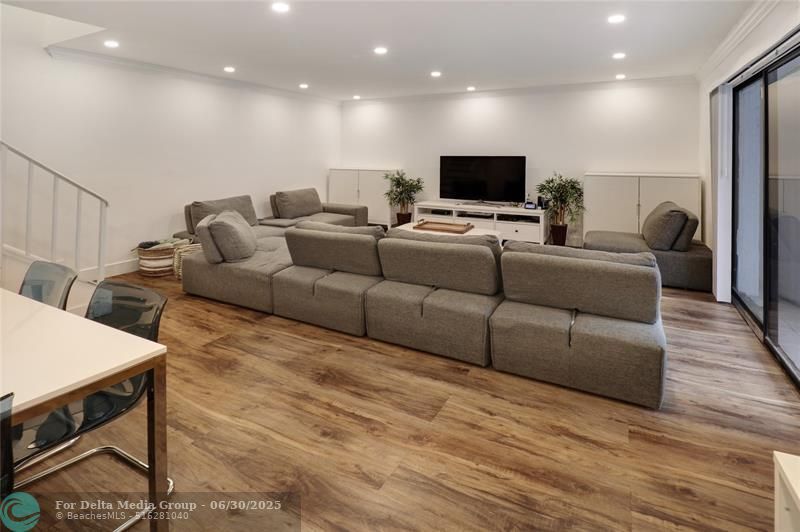 9390 SW 61st Way, Unit D, Boca Raton, FL 33428 Photo