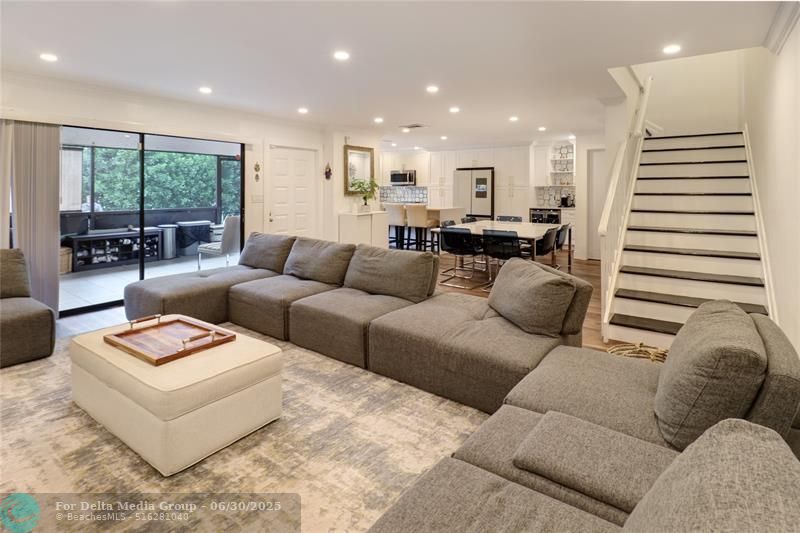 9390 SW 61st Way, Unit D, Boca Raton, FL 33428 Photo