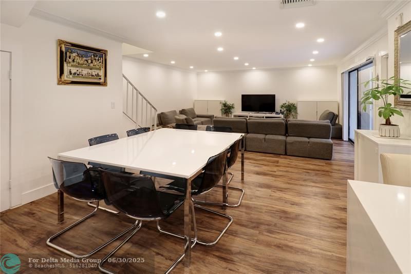 9390 SW 61st Way, Unit D, Boca Raton, FL 33428 Photo