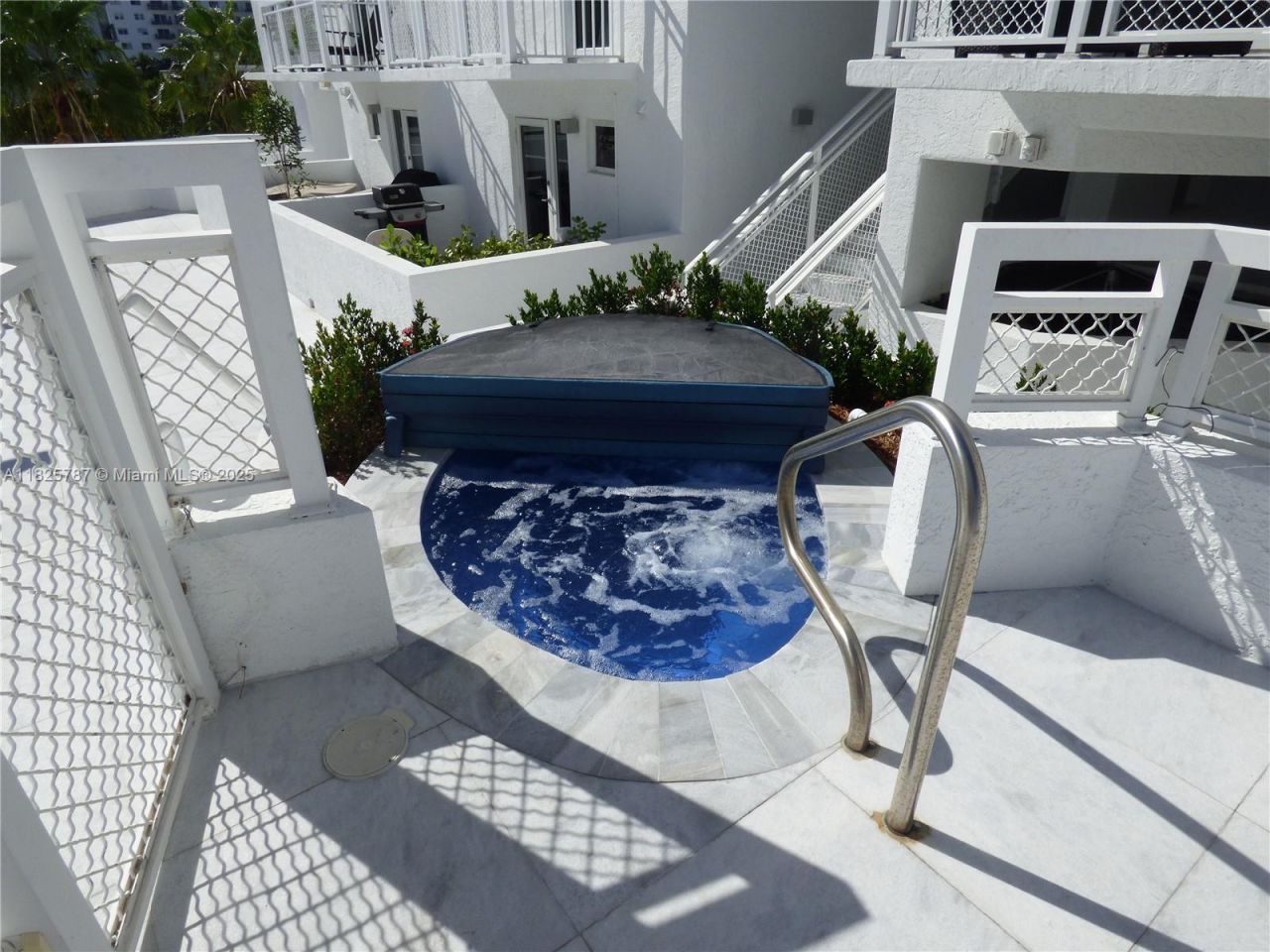1701 Sunset Harbour Dr, Unit L507, Miami Beach, FL 33139 Photo
