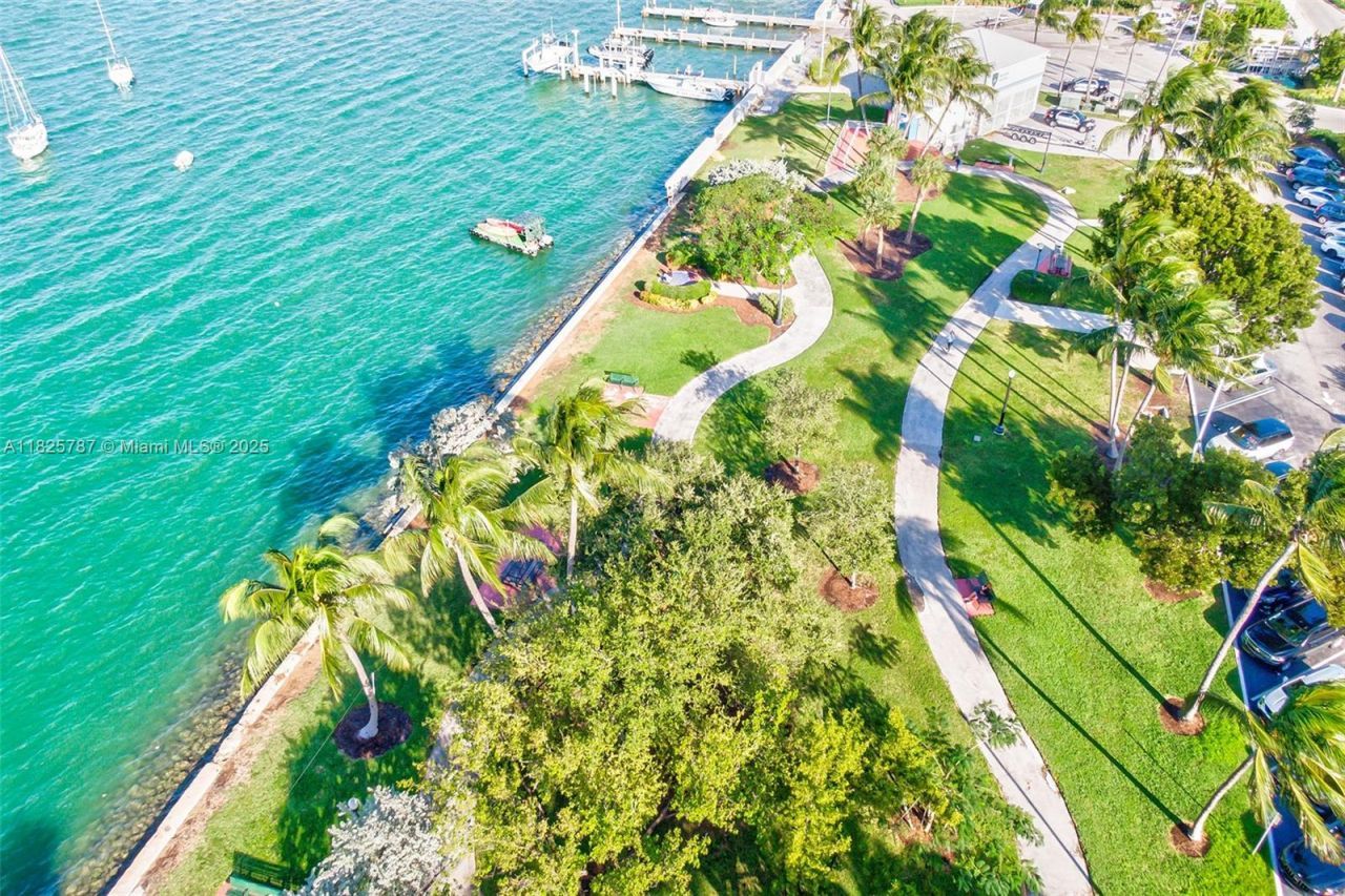 1701 Sunset Harbour Dr, Unit L507, Miami Beach, FL 33139 Photo
