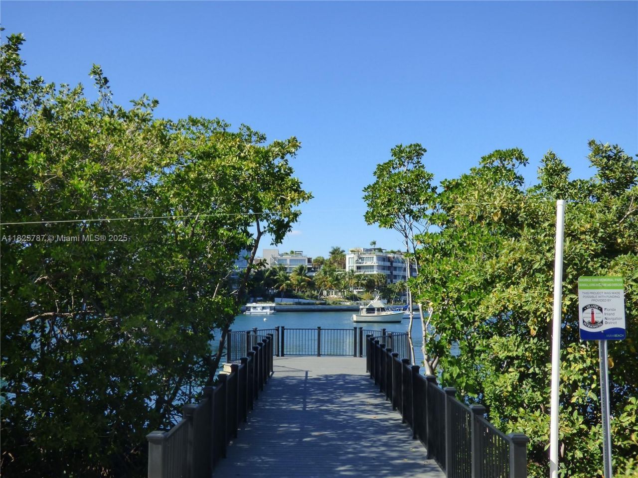 1701 Sunset Harbour Dr, Unit L507, Miami Beach, FL 33139 Photo