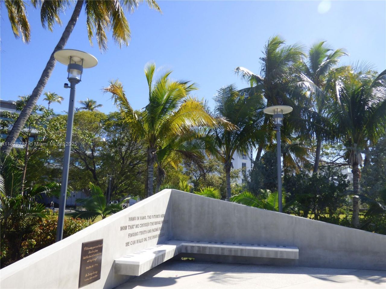 1701 Sunset Harbour Dr, Unit L507, Miami Beach, FL 33139 Photo