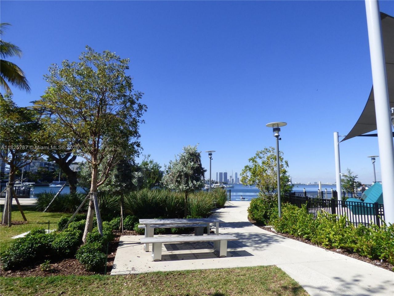 1701 Sunset Harbour Dr, Unit L507, Miami Beach, FL 33139 Photo