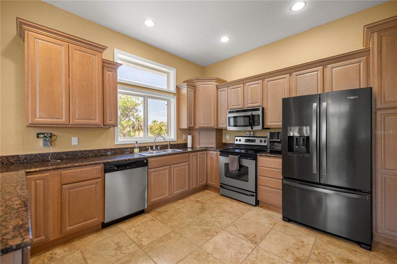 3817 N Calusa Point, Crystal River, FL 34428 Photo