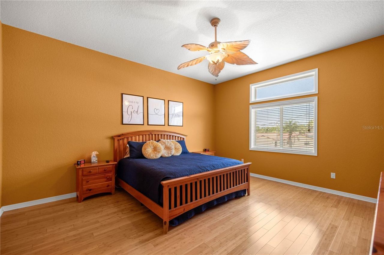 3817 N Calusa Point, Crystal River, FL 34428 Photo