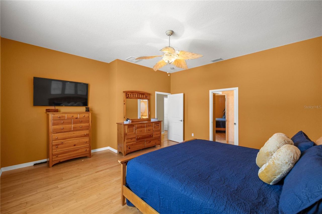 3817 N Calusa Point, Crystal River, FL 34428 Photo