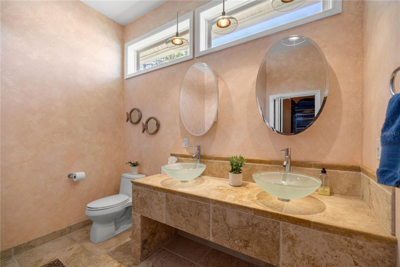 3817 N Calusa Point, Crystal River, FL 34428 Photo