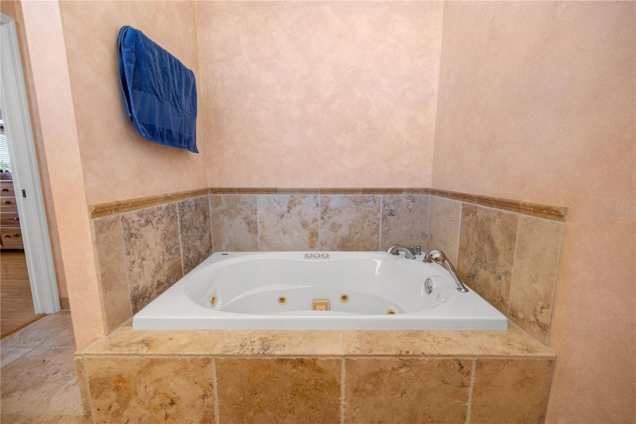 3817 N Calusa Point, Crystal River, FL 34428 Photo