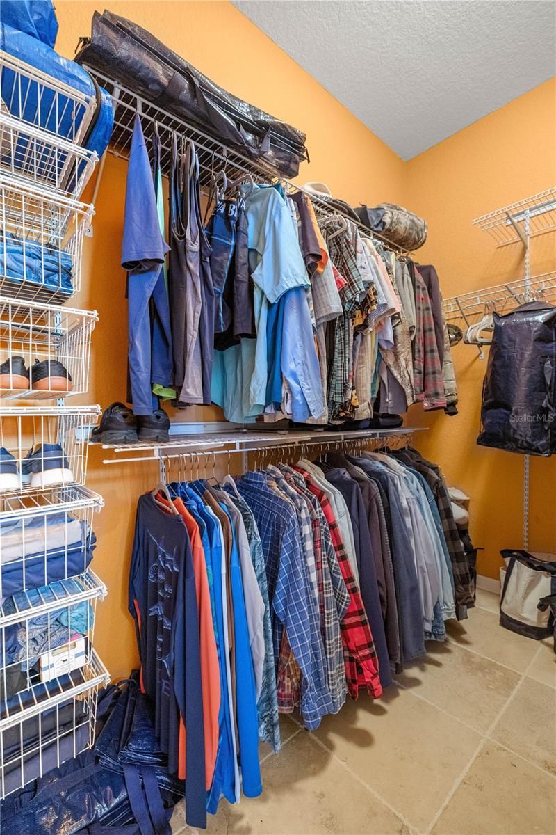 3817 N Calusa Point, Crystal River, FL 34428 Photo