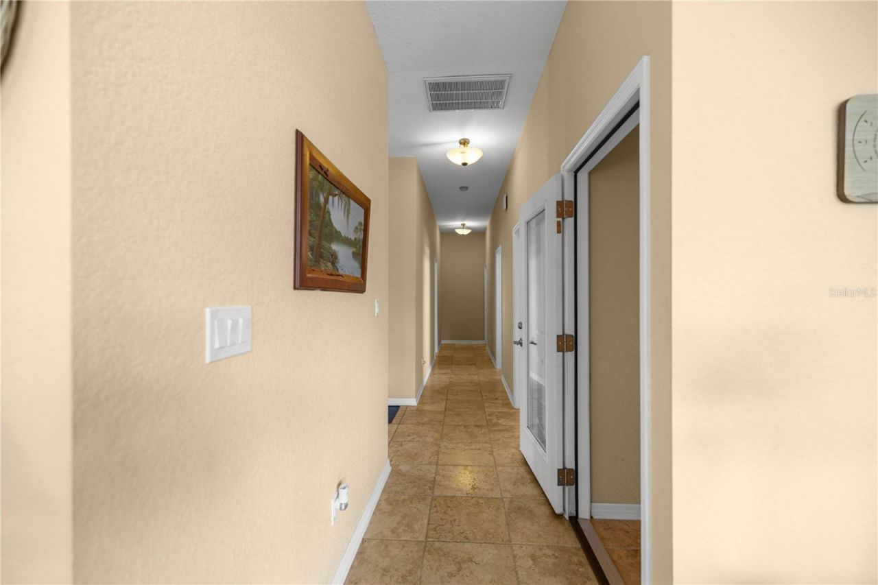 3817 N Calusa Point, Crystal River, FL 34428 Photo