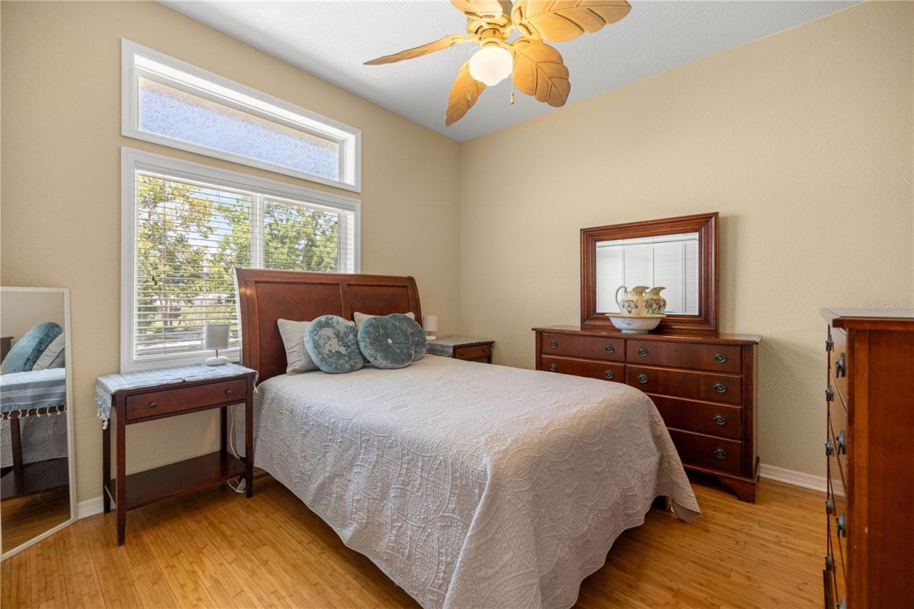 3817 N Calusa Point, Crystal River, FL 34428 Photo