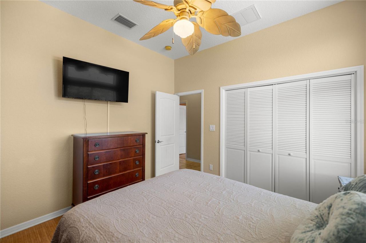 3817 N Calusa Point, Crystal River, FL 34428 Photo
