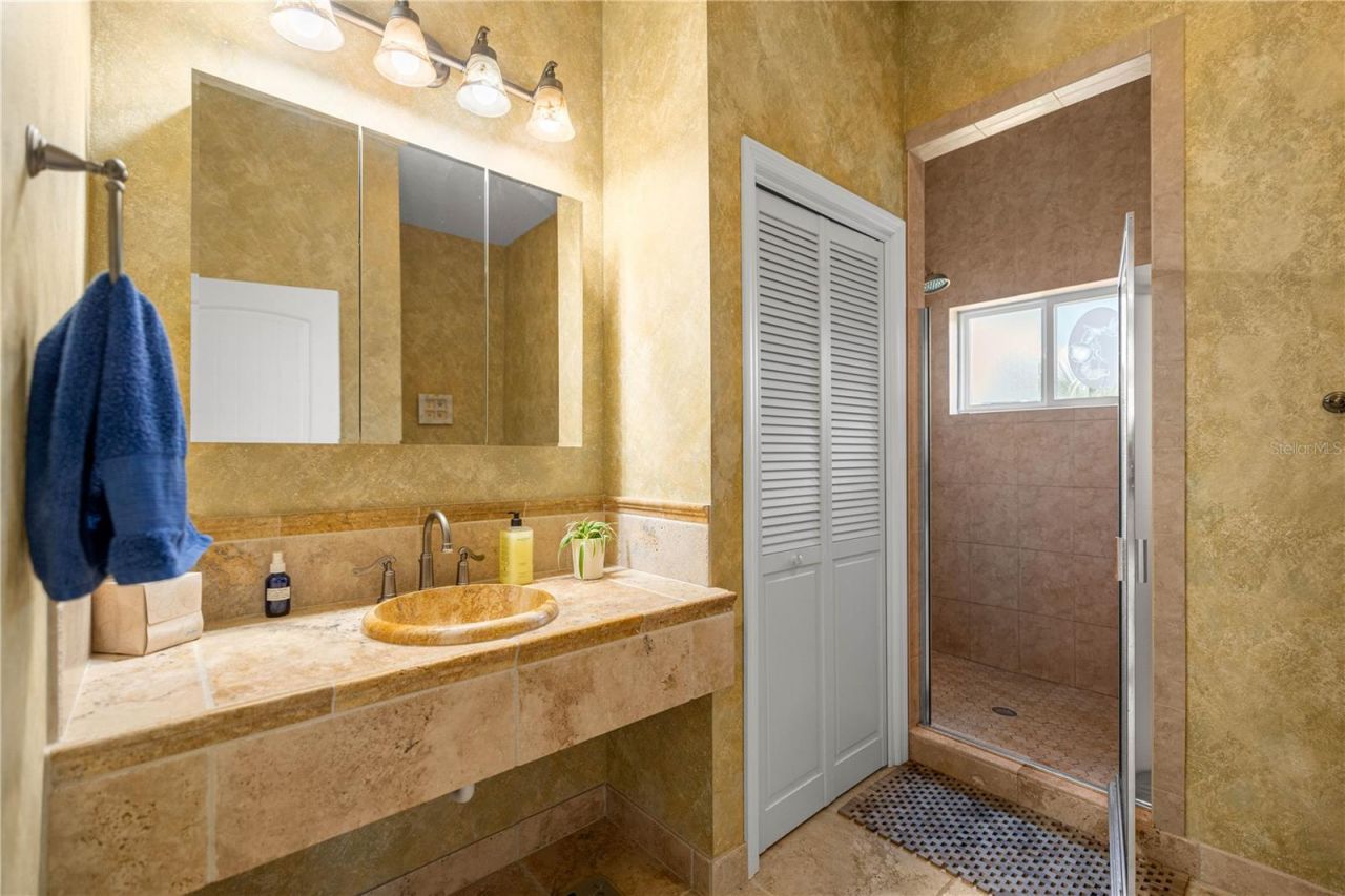 3817 N Calusa Point, Crystal River, FL 34428 Photo