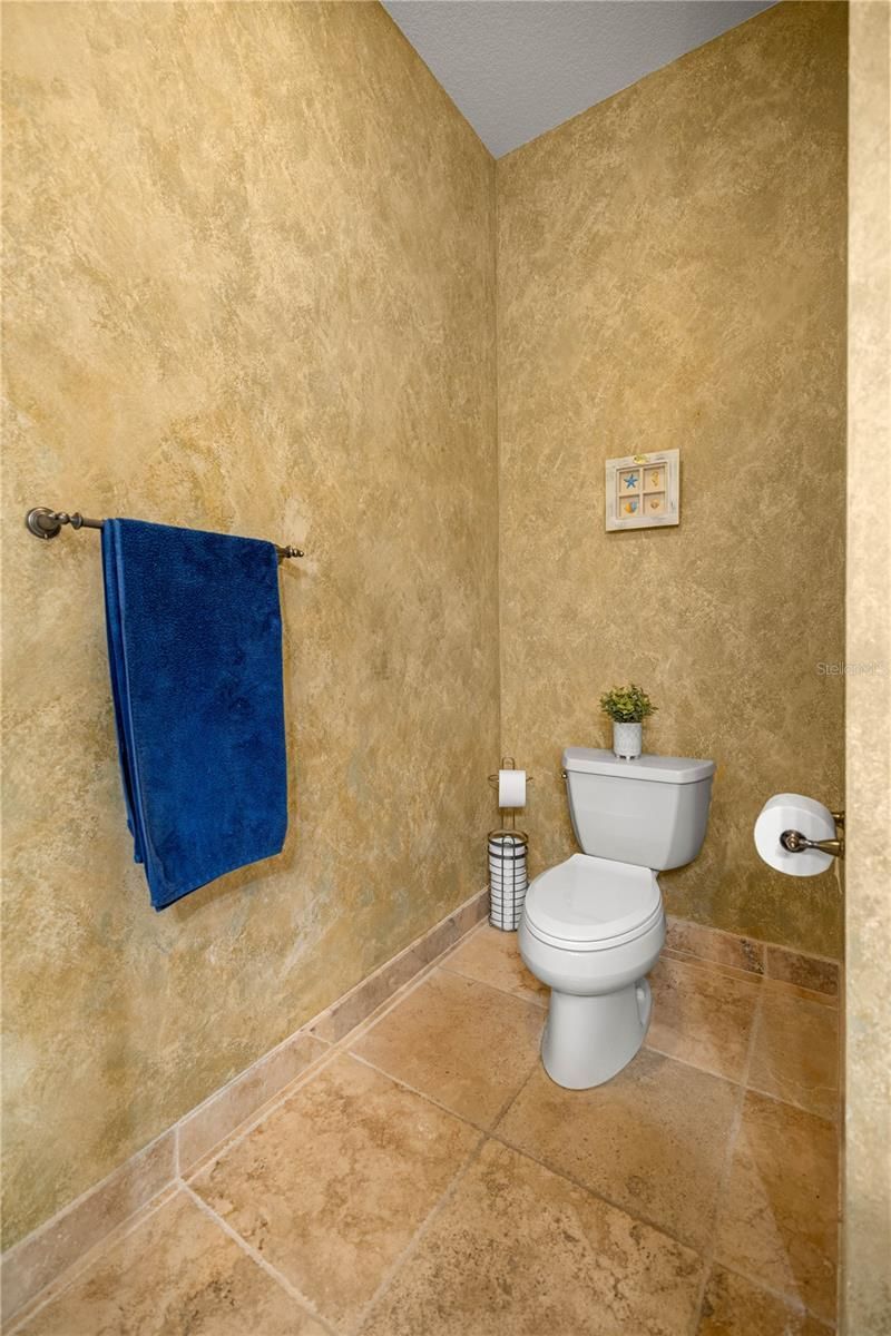 3817 N Calusa Point, Crystal River, FL 34428 Photo