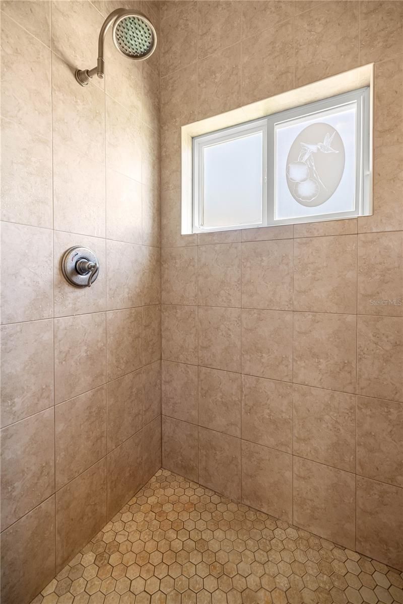 3817 N Calusa Point, Crystal River, FL 34428 Photo