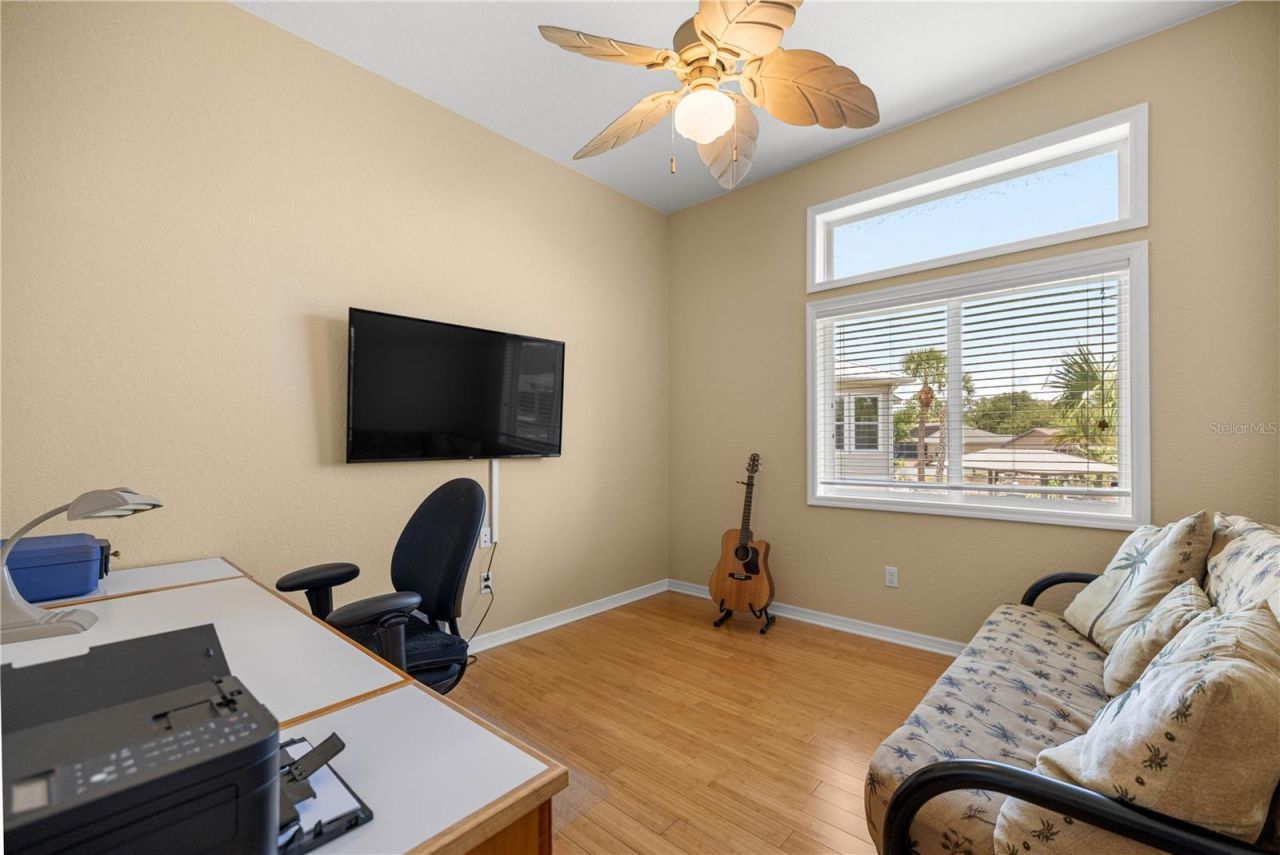 3817 N Calusa Point, Crystal River, FL 34428 Photo