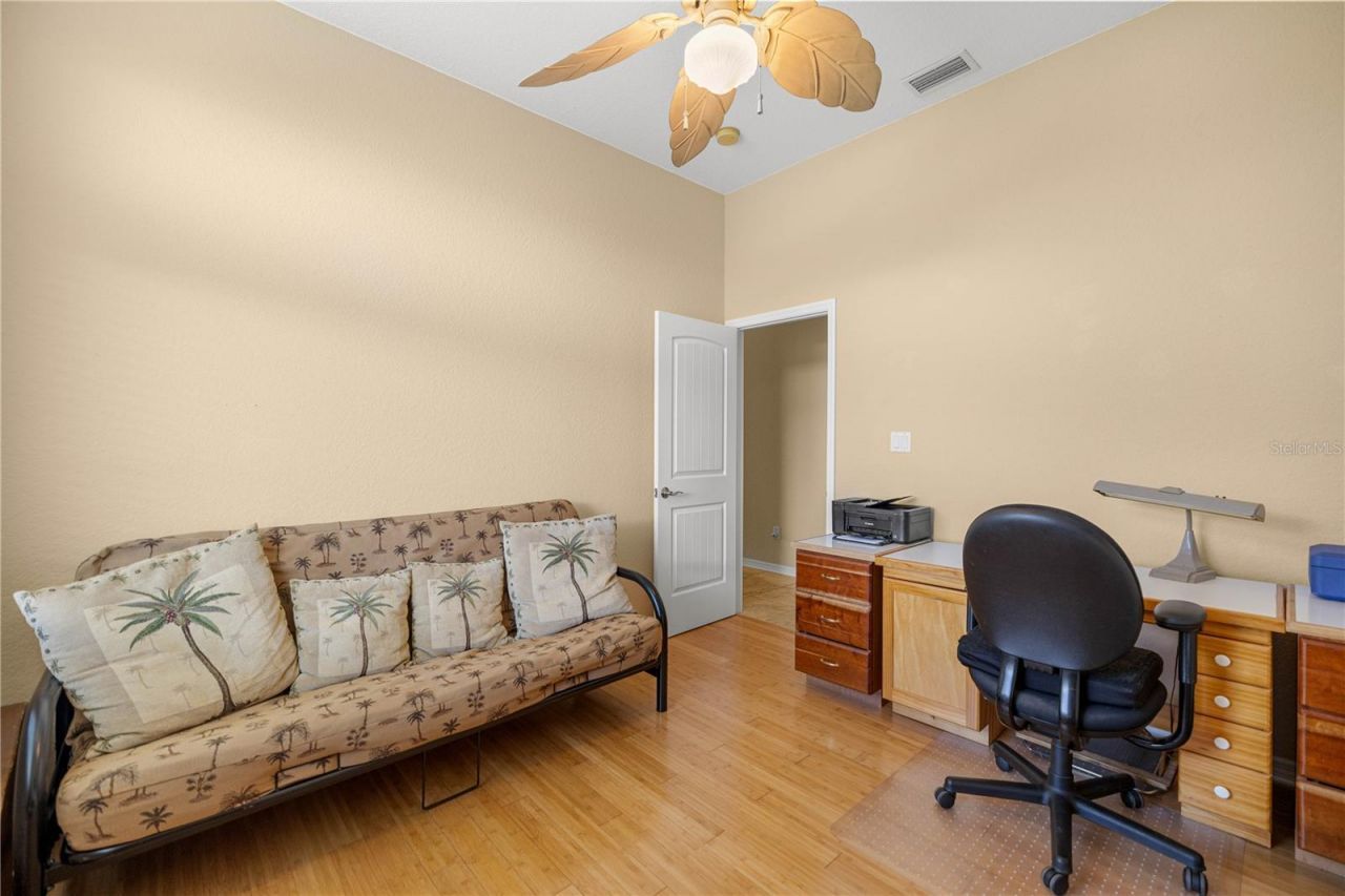 3817 N Calusa Point, Crystal River, FL 34428 Photo
