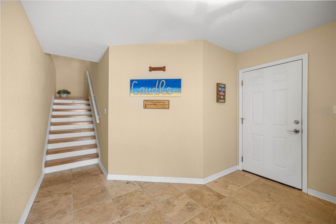 3817 N Calusa Point, Crystal River, FL 34428 Photo