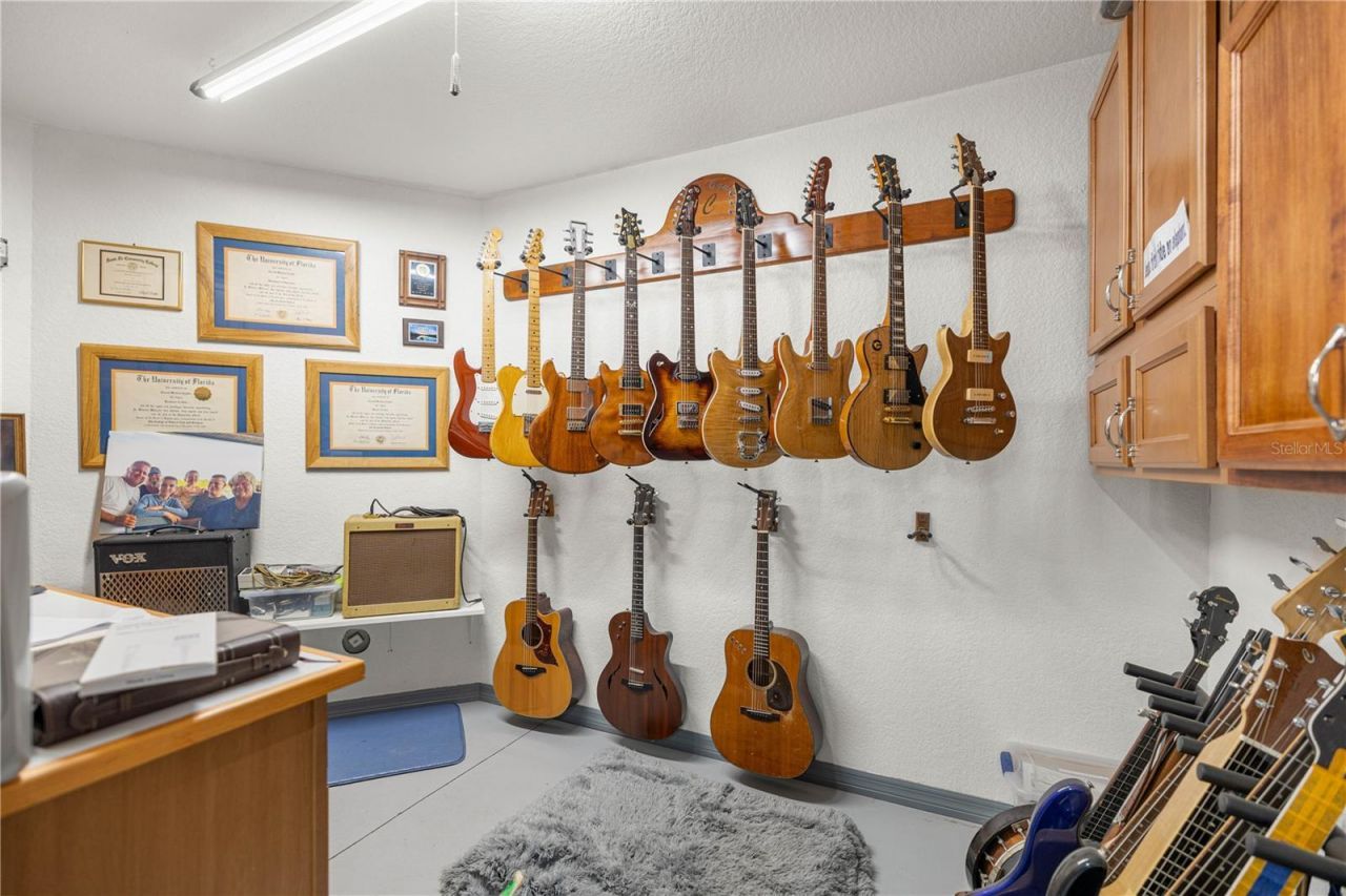 3817 N Calusa Point, Crystal River, FL 34428 Photo